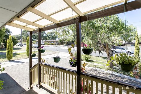 Property photo of 15 Gertrude Street Morphett Vale SA 5162