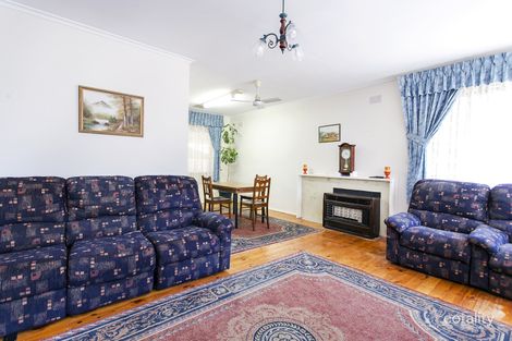 Property photo of 15 Gertrude Street Morphett Vale SA 5162