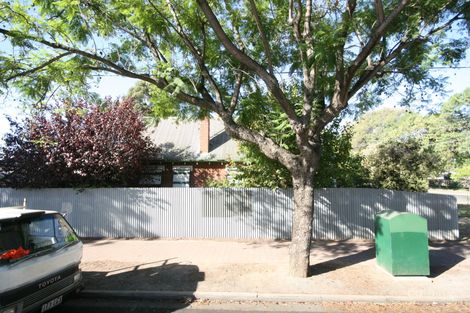 6 Canterbury Tce, Black Forest, SA 5035