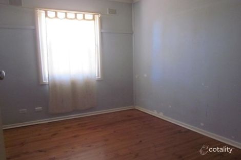 Property photo of 9 Burdell Street Elizabeth Downs SA 5113