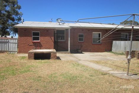 Property photo of 9 Burdell Street Elizabeth Downs SA 5113