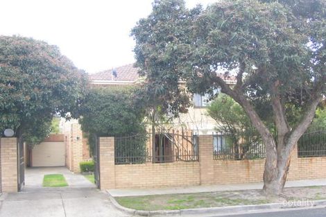 101 Roslyn St, Burwood, VIC 3125