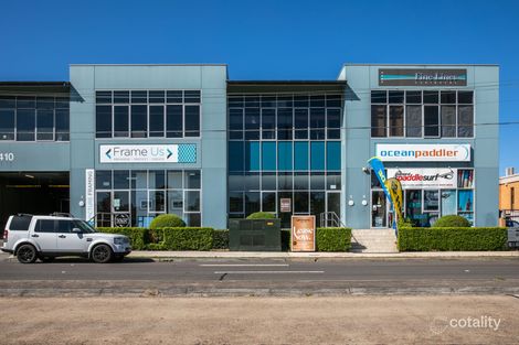 13/402-410 Pittwater Rd, North Manly, NSW 2100