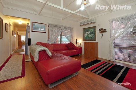Property photo of 3 Comfrey Court Baranduda VIC 3691