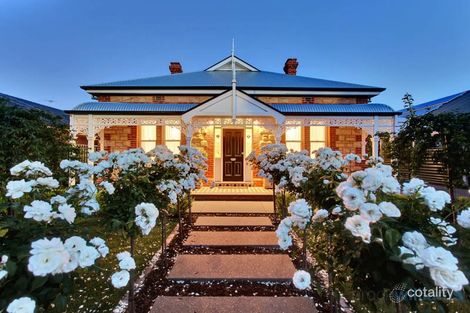 Property photo of 139 Second Avenue Royston Park SA 5070