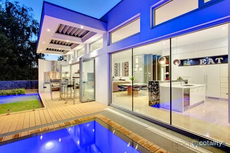 Property photo of 139 Second Avenue Royston Park SA 5070