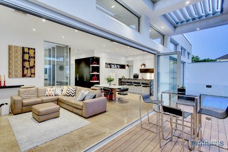 Property photo of 139 Second Avenue Royston Park SA 5070