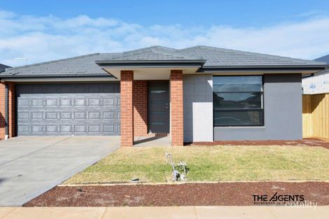 17 Tindale Bvd, Werribee, VIC 3030