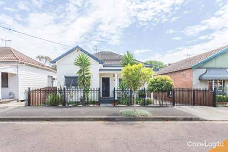 Property photo of 42 Henry Street Tighes Hill NSW 2297