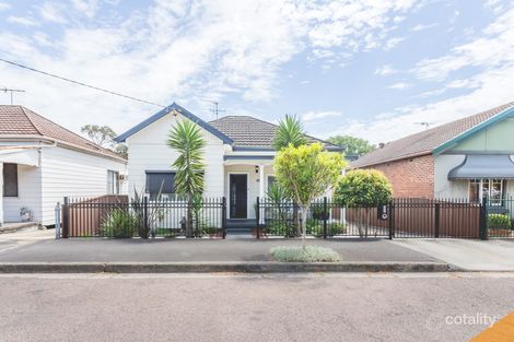 Property photo of 42 Henry Street Tighes Hill NSW 2297