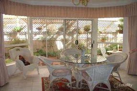 Property photo of 158C Lipsett Terrace Brooklyn Park SA 5032