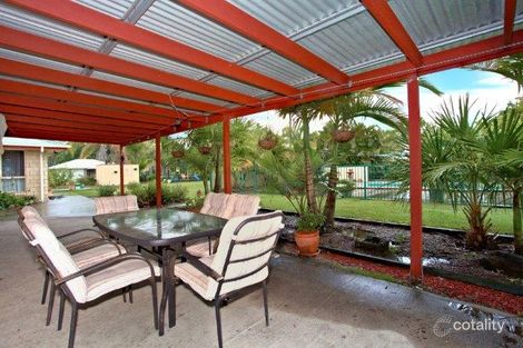 61-65 Golden Dr, Caboolture, QLD 4510