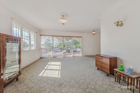 Property photo of 49 Wylie Avenue Coorparoo QLD 4151