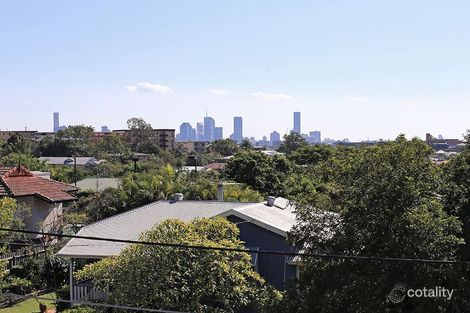 Property photo of 49 Wylie Avenue Coorparoo QLD 4151