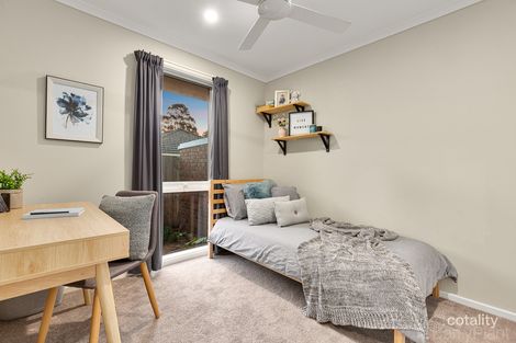Property photo of 3/21 Rosedale Crescent Ringwood East VIC 3135