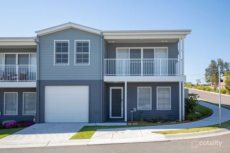 Property photo of 2 Magpie Avenue Elermore Vale NSW 2287