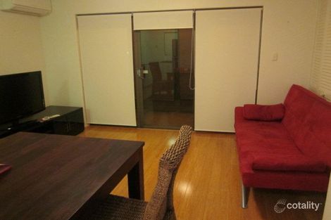 9/13 Storthes St, Mount Lawley, WA 6050