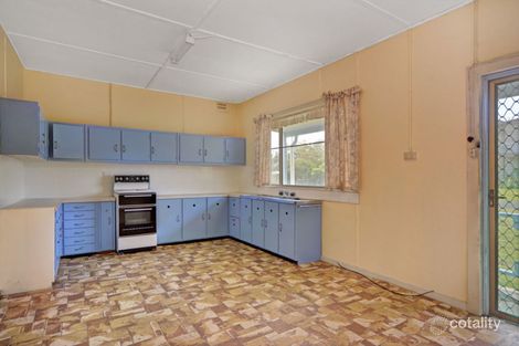 Property photo of 92 Watt Street Callala Bay NSW 2540