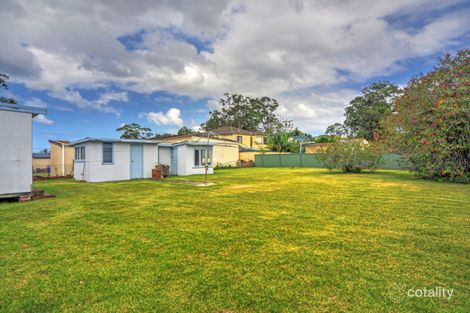 Property photo of 92 Watt Street Callala Bay NSW 2540