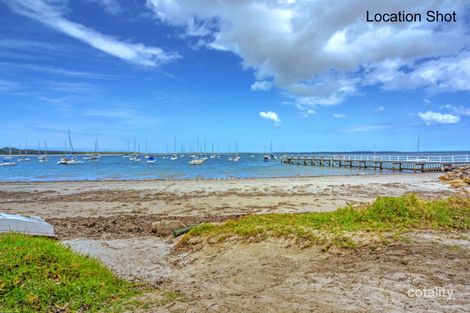 Property photo of 92 Watt Street Callala Bay NSW 2540