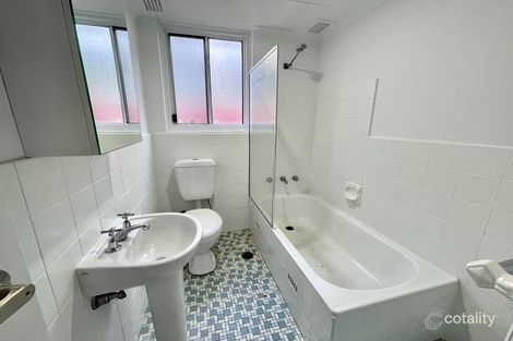 1/1 Remly St, Roselands, NSW 2196