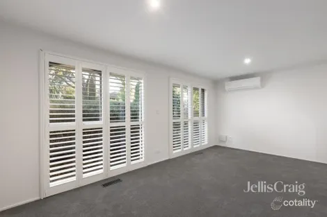 Property photo of 51 Wungan Street Macleod VIC 3085