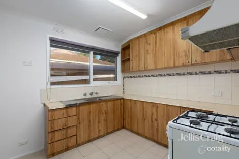 Property photo of 51 Wungan Street Macleod VIC 3085