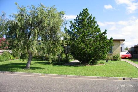 38 High St, Cundletown, NSW 2430