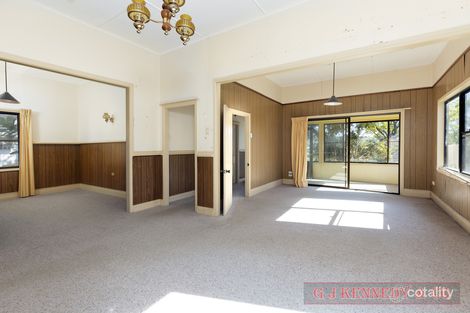 Property photo of 48 River Street Macksville NSW 2447