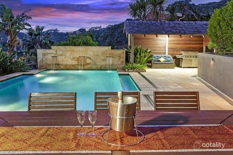 Property photo of 12 Moores Road Avoca Beach NSW 2251