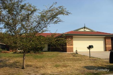 7 Daly Cl, Sunbury, VIC 3429