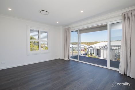 Property photo of 2 Magpie Avenue Elermore Vale NSW 2287