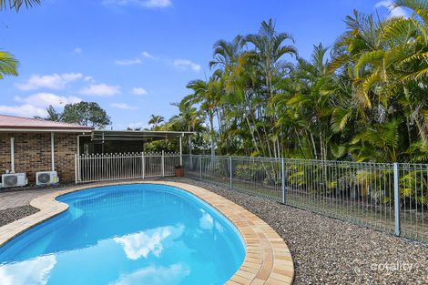 Property photo of 23 Central Road Tinana QLD 4650