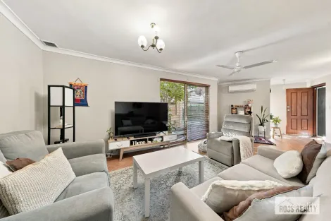 10/55-65 Beechboro Rd S, Bayswater, WA 6053
