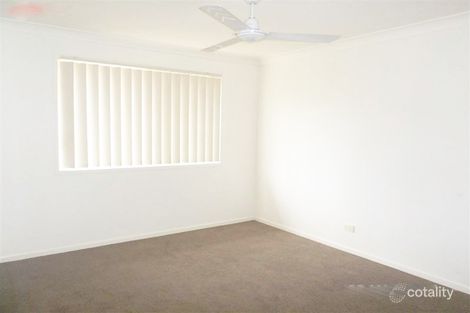 Property photo of 43 Charolais Crescent Upper Kedron QLD 4055
