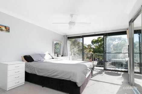Property photo of 7/22 Searl Road Cronulla NSW 2230