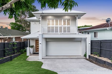 69 Boxgrove Ave, Wynnum, QLD 4178