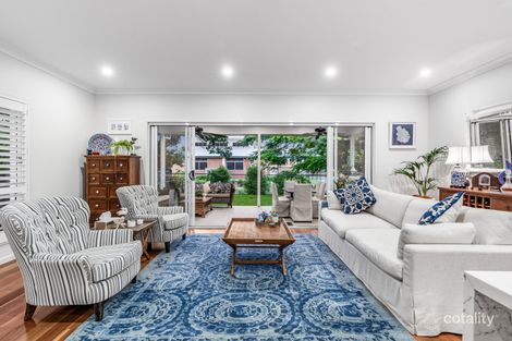 Property photo of 69 Boxgrove Avenue Wynnum QLD 4178