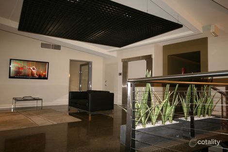 51 Glynburn Rd, Glynde, SA 5070