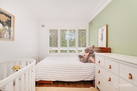 Property photo of 5/1 Cammeray Avenue Cammeray NSW 2062