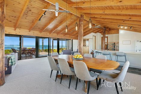 Property photo of 10 Towers Street Dawesville WA 6211