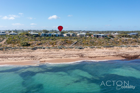 Property photo of 10 Towers Street Dawesville WA 6211