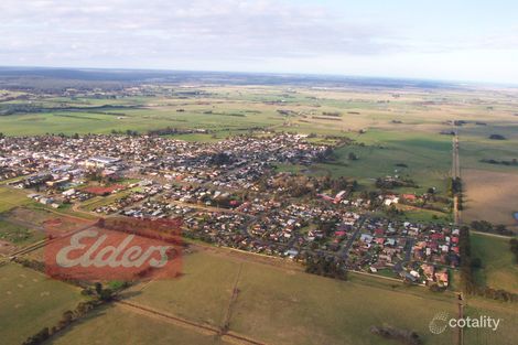 373 Commercial Rd, Yarram, VIC 3971