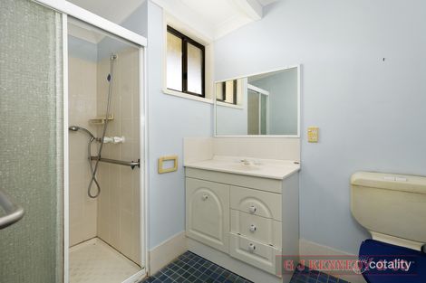 Property photo of 48 River Street Macksville NSW 2447