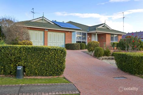 30 Kingston Rd, Mount Annan, NSW 2567