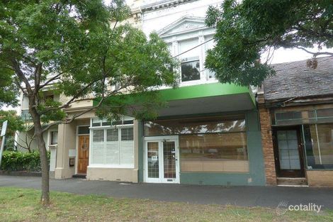 Property photo of 16 Moubray Street Albert Park VIC 3206