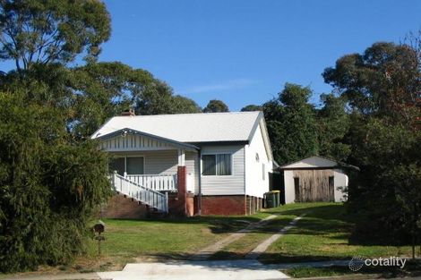 171 Metella Rd, Toongabbie, NSW 2146