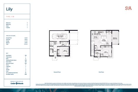Property photo of 1 Padley Street St Albans VIC 3021