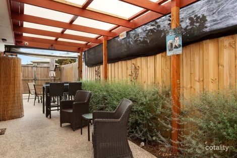 Property photo of 3/14-16 Kimberley Avenue Drysdale VIC 3222