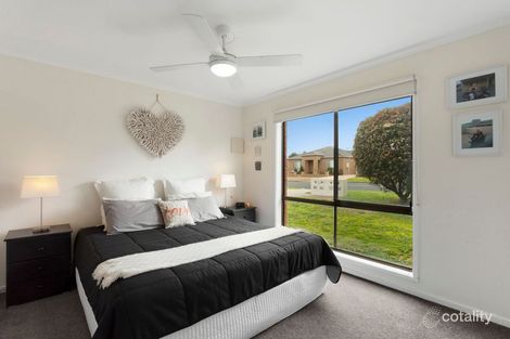 Property photo of 3/14-16 Kimberley Avenue Drysdale VIC 3222